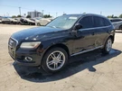 Lh Center Ac Vent Oem 2013 Q5 Audi. Fixed Price $85.00.
