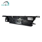 2017-2023 Tesla Model Y Right Passenger Dashboard Heater Ac Air Vent Duct Oem. Fixed Price $29.99.