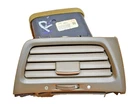 2008-2012 Honda Accord Front Right Dash Air Vent Passenger Side Oem 77630-TA0. Fixed Price $22.29.