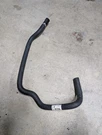 Hvac Heater Coolant Hose Dayco 87753 Fits 1997-2003 Ford F-150 4.2L-V6. Fixed Price $34.99.