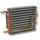 Ac Evaporator Core Fits Peterbilt 325 340 357 378 386 Oem# 3X010018. Fixed Price $164.99.