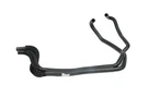 Acdelco Inlet And Outlet Hvac Heater Hose Assembly For Chevrolet Camaro 6.2L V8. Fixed Price $108.90.
