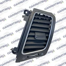 2014 2015 Kia Sorento Center Dash Right Side A/c Air Vent Grille 2U974-20105 Oem. Fixed Price $28.87.