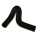 Acdelco 14308S Molded Heater Hose. Fixed Price $63.79.