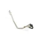 Genuine Mopar Supply & Return W/auxiliary Heater Tube Hose 4677484AC. Fixed Price $202.13.