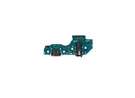 For Samsung Galaxy 5G SM-A226 Platinum Card Connector Micro Charging Port. Fixed Price $11.70.