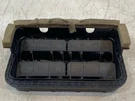 2020 - 2025 Subaru Outback Quarter Panel Air Valve Grille Pressure Vent Oem. Fixed Price $33.15.