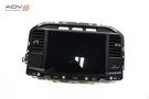 2021 2024 Ford F-150 Dash Radio Multimedia Navigation Display & Air Vent Oem. Fixed Price $749.99.