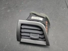 Dashboard Left Air Vent Grille 2018 Ford Fusion DS73-F018B09-BRW 2017 2019 2020. Fixed Price $20.00.