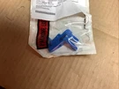 Lot Of 2, F7HZ-18B535-AA Ford Shaft. Fixed Price $19.85.