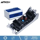 Heater Blower Motor Resistor For Audi A8 Quattro 04-10 S8 07-10 Oem 4E0820521A. Fixed Price $78.99.