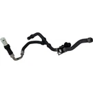 KH-229 Motorcraft Heater Hose Ford Excursion 2003. Fixed Price $226.27.