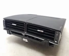 16-20 Oem Jaguar F-type X152 Center Dashboard Air Vent Grille Trim Black. Fixed Price $75.05.