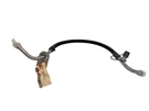 Ap Air 7-T03137 Ac Conditioner Hose For Freightliner A2265979100. Fixed Price $179.95.