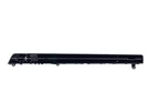 2020-2022 Volkswagen Passat Center Dash Left And Right Outlet Air Vent Panel. Fixed Price $60.00.