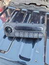 Chrysler Heater Control 98-04 300M Concorde. Fixed Price $29.00.
