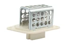Newyall Hvac Heater Blower Motor Resistor Jeep Tj, Cherokee, Wrangler 97-06. Fixed Price $21.86.