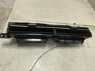 2010 Toyota Prius Center Grille Dash Trim Vent Oem+. Fixed Price $50.32.