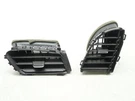 Used Driver Left Side Dashboard Vent Lh 2014-2019 Chevy Corvette Z06 C7 Oem. Fixed Price $74.99.