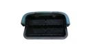 2022-2025 Subaru Wrx Oem Left Rear Quarter Air Pressure Vent 72651AG000. Fixed Price $33.75.