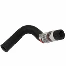 Motorcraft Hvac Heater Hose Assembly KH-582. Fixed Price $50.21.