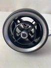 Air Cond./heater Vents Alfa Romeo Stelvio 24 Lh 1561236830. Fixed Price $50.00.