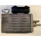 VCC-T1000899G Hvac Heater Core For Freightliner. Fixed Price $176.18.