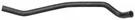 Hvac Heater Hose-molded Gates 18485. Fixed Price $40.45.
