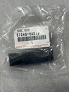 New 87245-6A210 Toyota Oem Genuine Hose, Heater Water, Inlet B. Fixed Price $22.99.