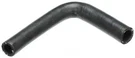 Hvac Heater Hose-molded Gates 18070. Fixed Price $25.52.