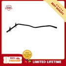 Dorman 626-221 Hvac Heater Hose Assembly Fits 2016 Ford E-350 Super Duty. Fixed Price $75.67.