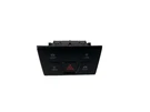 Volkswagen Golf Viii 2024 Warning Hazard Light Assist Control Switch 5H0925200R. Fixed Price $36.75.