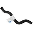 42525550 Ac Delco Heater Hose For Chevy Buick Encore Chevrolet Trax 2013-2021. Fixed Price $43.22.