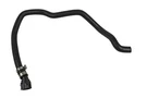 Genuine Vaico Radiator Hose V20-0898. Fixed Price $29.66.