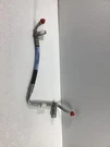Replaces A22-73865-000 2022 Freightliner Cascadia 126 Heater Or Air Conditioner. Fixed Price $166.04.