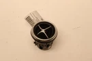2014-2019 Mercedes CLA250 C117 Center Dashboard Air Vent Grille Oem. Fixed Price $20.00.