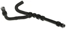 Gates 23878 Hvac Heater Hose Premium Modular Coolant. Fixed Price $46.75.
