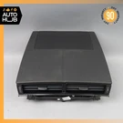 14-15 Jaguar X152 F-type Front Center Dash Board Ac A/c Dual Air Vent Oem. Fixed Price $115.23.