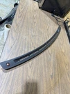 Toyota 86 Brz Fr-s Dashboard Defrost Grille Cover Trim Panel Oem 2013-2020. Fixed Price $59.99.
