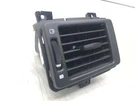 2014 Aston Martin Vantage Front Left Side Center Dashboard Air Vent Grille Oem. Fixed Price $72.25.