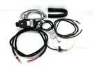 Webasto Top 2000 Stc. 12V 2KW Diesel Heater Kit Oem. Fixed Price $549.00.
