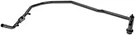 Hvac Heater Hose Assembly Dorman 626-113. Fixed Price $89.95.