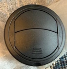 Carrier Mcc 58-62077-00 Louver Gen Round Air Diffuser Rv Bus New. Fixed Price $14.49.