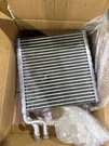 Oem A/c Evaporator Core Omega Environmental 27-33998 Peterbilt/kenworth. Fixed Price $160.00.
