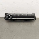 Ram Instrument Panel Switch Trailer Brake Controller 68271163AA Oem. Fixed Price $69.21.