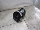 2011 Nissan Maxima Oem Left Air Vent Part# 687619N00A. Fixed Price $49.00.