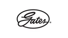 Gates 51373 Coolant Hose. Fixed Price $62.79.
