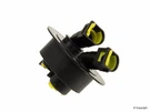 Genuine Hvac Heater Hose Connector For Volvo C70, S70, V70, 850 3522035. Fixed Price $288.71.