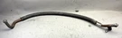 Freightliner Cascadia 126 Oem A/c Hose A22-73383-000. Fixed Price $45.00.