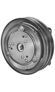 Four Seasons 47926 A/c Compressor Clutch. Fixed Price $156.99.